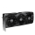 PNY GeForce RTX 5080 OC 16GB GDDR7 DLSS4 - 1315859 - zdjęcie 5